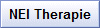 Testmethode